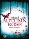 [Dark Heroine 02] • Autumn Rose